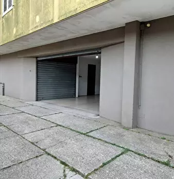 Foto annuncio 21