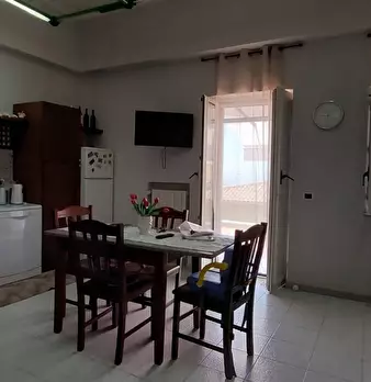 Foto annuncio 5