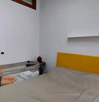 Foto annuncio 12