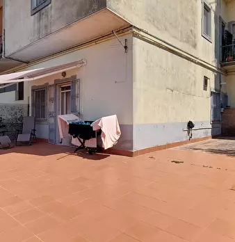 Foto annuncio 15