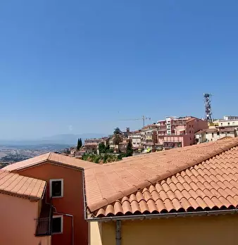 Foto annuncio 16