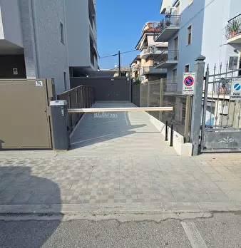 Foto annuncio 23