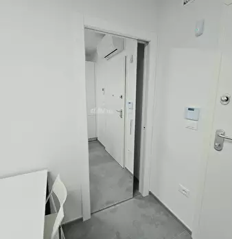 Foto annuncio 21