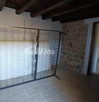 Foto annuncio 33