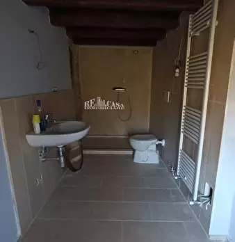 Foto annuncio 34
