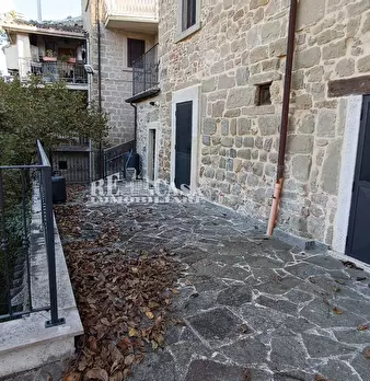 Foto annuncio 36