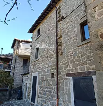Foto annuncio 37