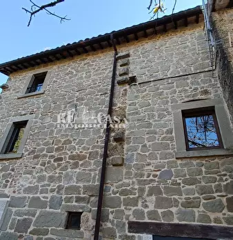 Foto annuncio 38