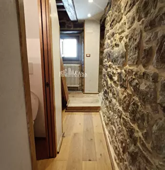 Foto annuncio 43
