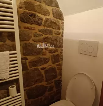 Foto annuncio 45