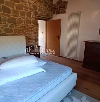 Foto annuncio 48