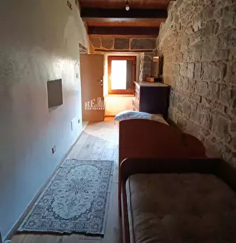 Foto annuncio 51