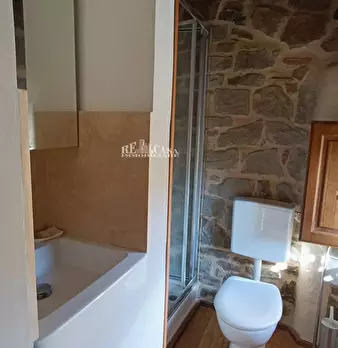 Foto annuncio 52