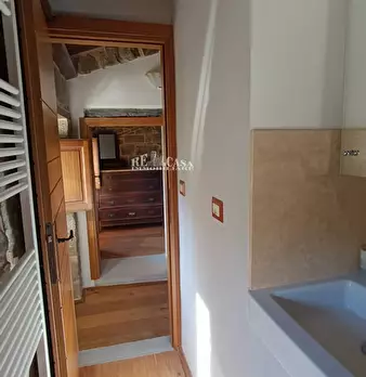 Foto annuncio 54