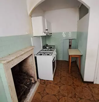 Foto annuncio 2