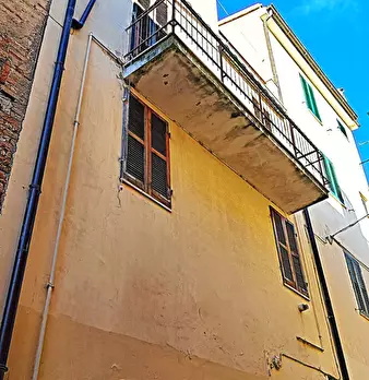 Foto annuncio 1
