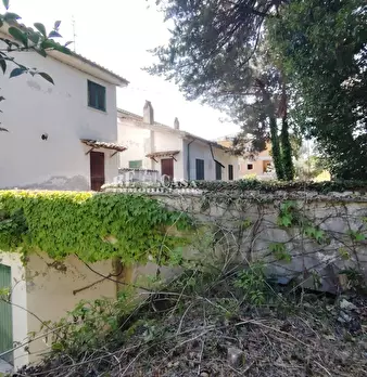 Foto annuncio 16