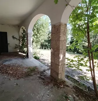 Foto annuncio 30