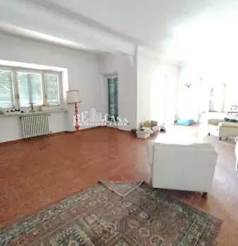 Foto annuncio 31