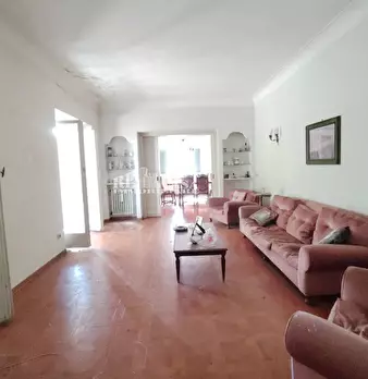 Foto annuncio 32