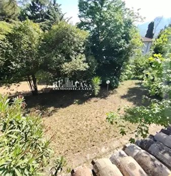 Foto annuncio 34