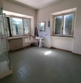 Foto annuncio 37