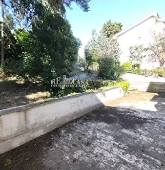 Foto annuncio 38