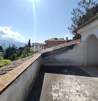Foto annuncio 41