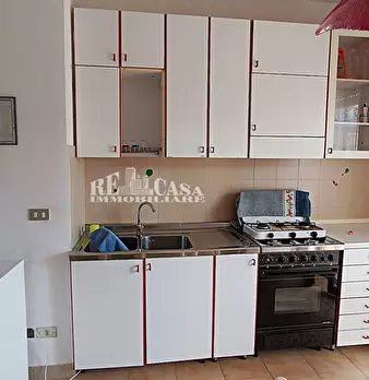 Foto annuncio 7
