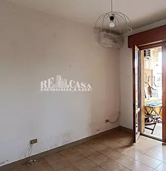 Foto annuncio 15