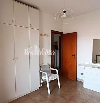 Foto annuncio 17