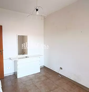 Foto annuncio 18