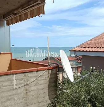 Foto annuncio 20