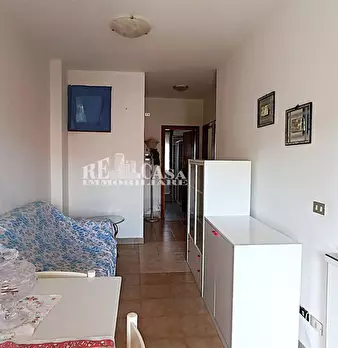 Foto annuncio 23