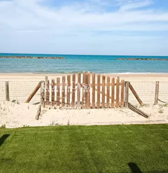Foto annuncio 1
