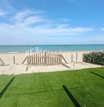 Foto annuncio 3