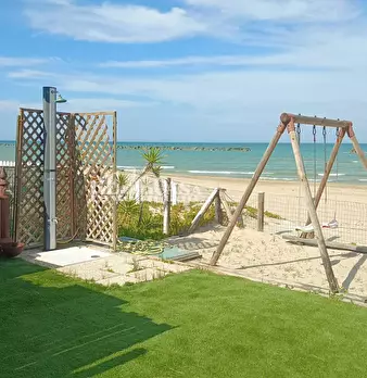 Foto annuncio 4