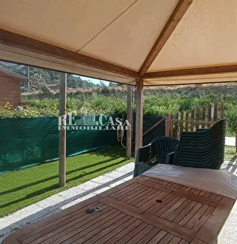 Foto annuncio 12