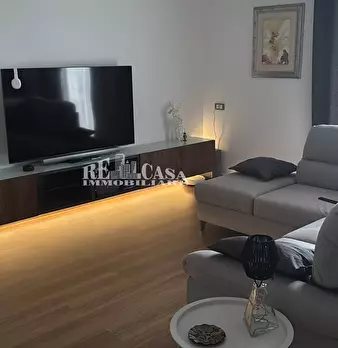 Foto annuncio 6
