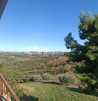 Foto annuncio 11