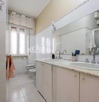 Foto annuncio 17