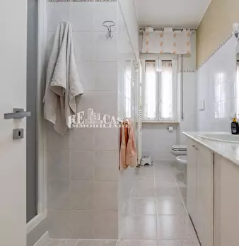 Foto annuncio 18