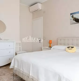 Foto annuncio 20