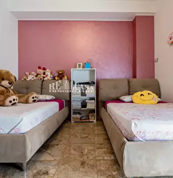 Foto annuncio 28