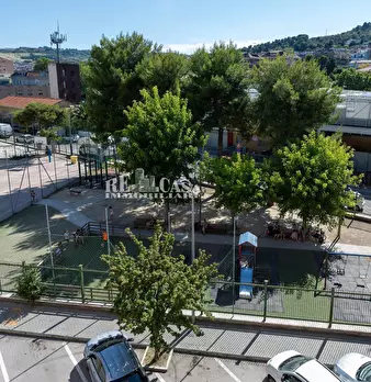 Foto annuncio 29