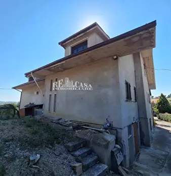 Foto annuncio 6