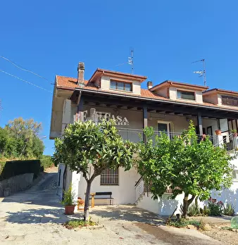 Foto annuncio 3
