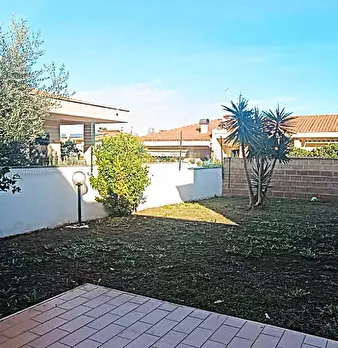 Foto annuncio 3