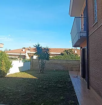 Foto annuncio 4