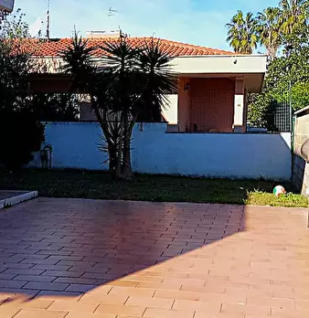 Foto annuncio 5